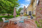 32162 Leslie St. - Photo 43