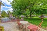 32162 Leslie St. - Photo 44