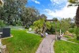 32162 Leslie St. - Photo 45