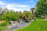 32162 Leslie St. - Photo 46