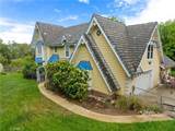 32162 Leslie St. - Photo 47