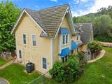 32162 Leslie St. - Photo 48
