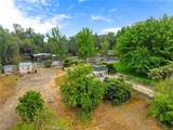 32162 Leslie St. - Photo 49