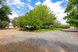 32162 Leslie St. - Photo 7