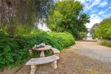 32162 Leslie St. - Photo 8
