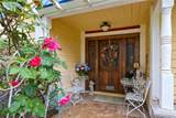 32162 Leslie St. - Photo 9