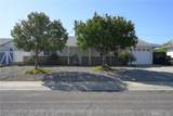 25781 Plum Hollow - Photo 1