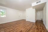 25781 Plum Hollow - Photo 10