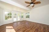 25781 Plum Hollow - Photo 11