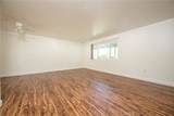 25781 Plum Hollow - Photo 12