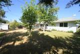 25781 Plum Hollow - Photo 13