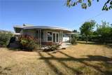 25781 Plum Hollow - Photo 14