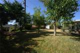 25781 Plum Hollow - Photo 15