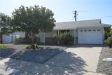 25781 Plum Hollow - Photo 17