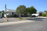 25781 Plum Hollow - Photo 18