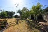 25781 Plum Hollow - Photo 19