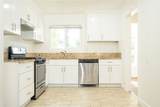 25781 Plum Hollow - Photo 2