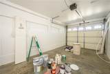 25781 Plum Hollow - Photo 20