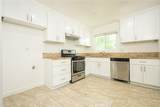 25781 Plum Hollow - Photo 3