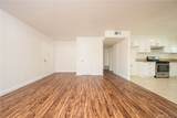 25781 Plum Hollow - Photo 5