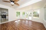 25781 Plum Hollow - Photo 6