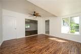 25781 Plum Hollow - Photo 7