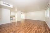 25781 Plum Hollow - Photo 8