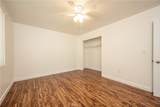 25781 Plum Hollow - Photo 9