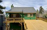 33470 Angeles Drive - Photo 1