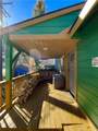 33470 Angeles Drive - Photo 3