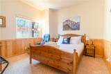 33470 Angeles Drive - Photo 31