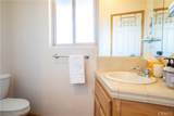 33470 Angeles Drive - Photo 32