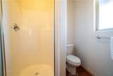 33470 Angeles Drive - Photo 33