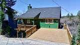 33470 Angeles Drive - Photo 34