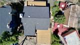 33470 Angeles Drive - Photo 35