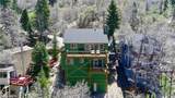33470 Angeles Drive - Photo 36