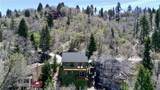33470 Angeles Drive - Photo 37