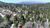 33470 Angeles Drive - Photo 38