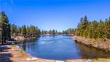 33470 Angeles Drive - Photo 39