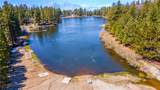 33470 Angeles Drive - Photo 40