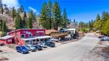 33470 Angeles Drive - Photo 41