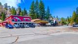 33470 Angeles Drive - Photo 42