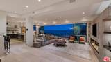 25250 Malibu Road - Photo 10