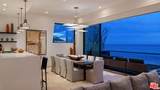25250 Malibu Road - Photo 11