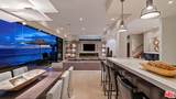 25250 Malibu Road - Photo 12