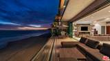 25250 Malibu Road - Photo 13