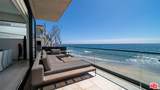 25250 Malibu Road - Photo 14