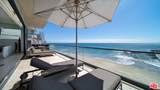 25250 Malibu Road - Photo 15