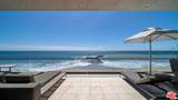 25250 Malibu Road - Photo 16