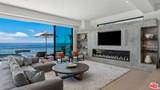 25250 Malibu Road - Photo 17